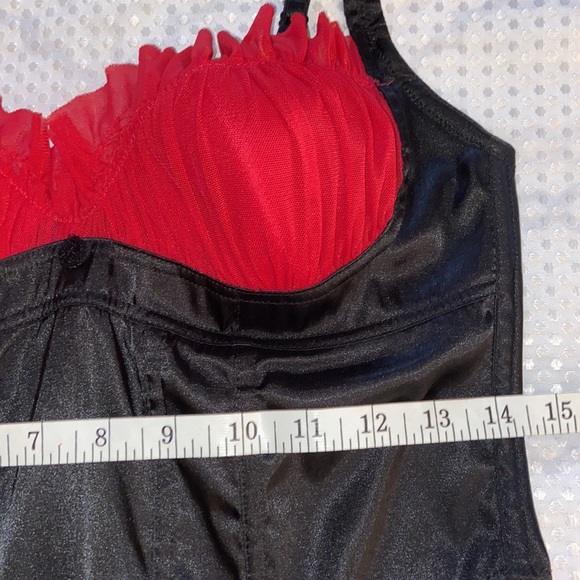 Delicates Corset. - Picture 4 of 9